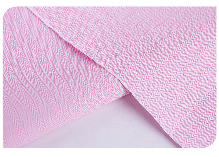 modal cotton poly shirt fabric 1033 10