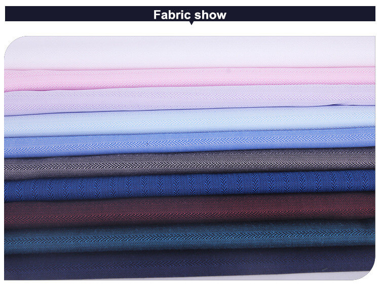 modal cotton poly shirt fabric 1033 7