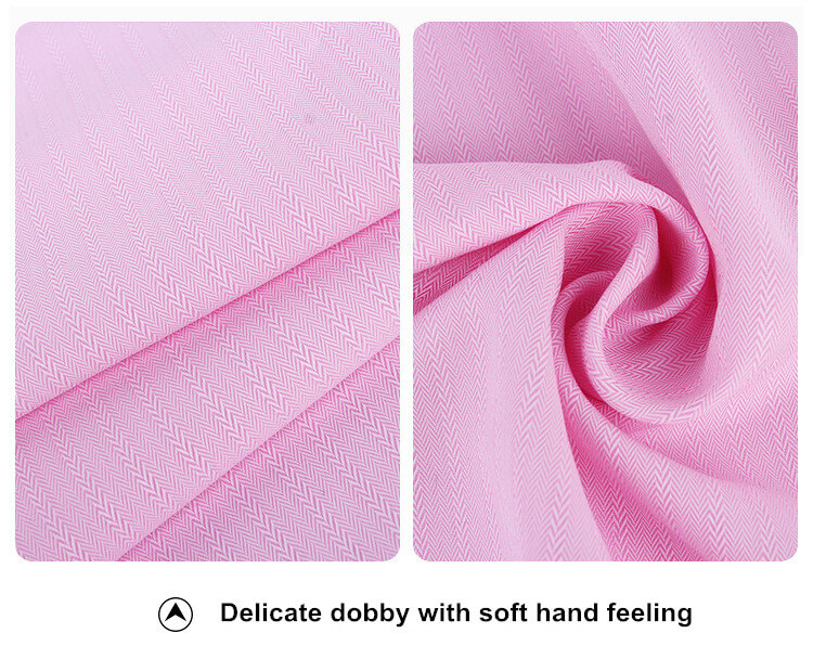 modal cotton poly shirt fabric 1033 9