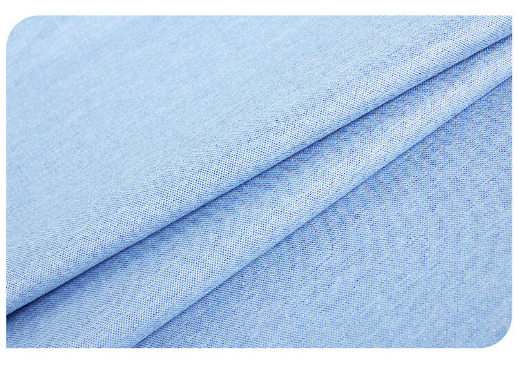 rayon poly spandex shirt fabric 8088 11