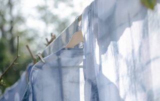 Why You'll Never Succeed at Shirt Fabric Shrinks 1
