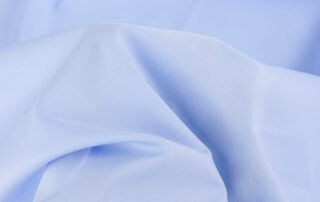 moisture-wicking fabric