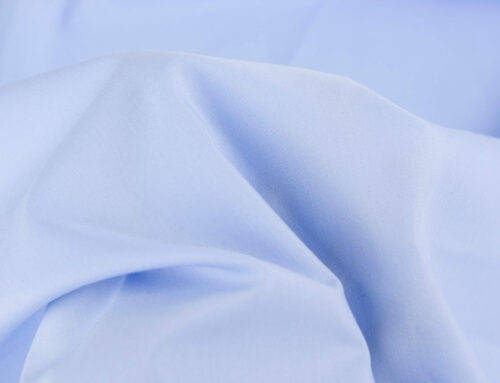 What Makes Moisture-Wicking Fabrics Essential for Comfort and Performance?