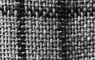 oxford shirt fabric