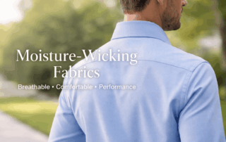 moisture-wicking-shirt-fabric-banner